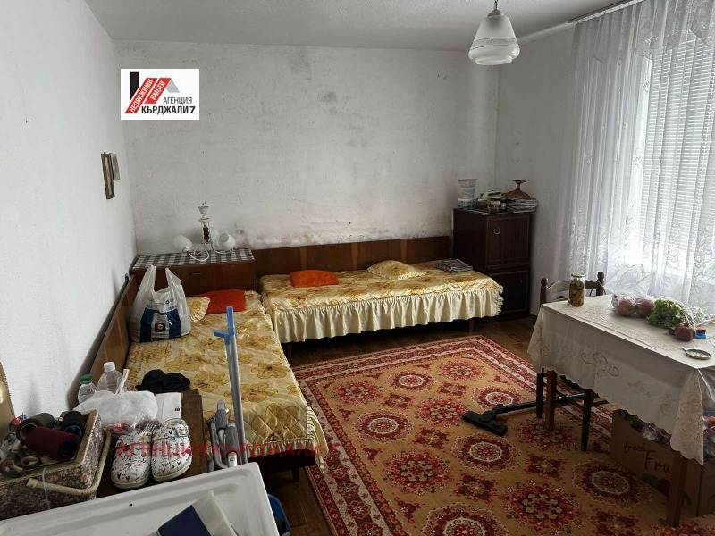 Προς πώληση  σπίτι περιοχή Χάσκοβο , Ηβαιλοβγραδ , 107 τ.μ | 22588862 - εικόνα [8]