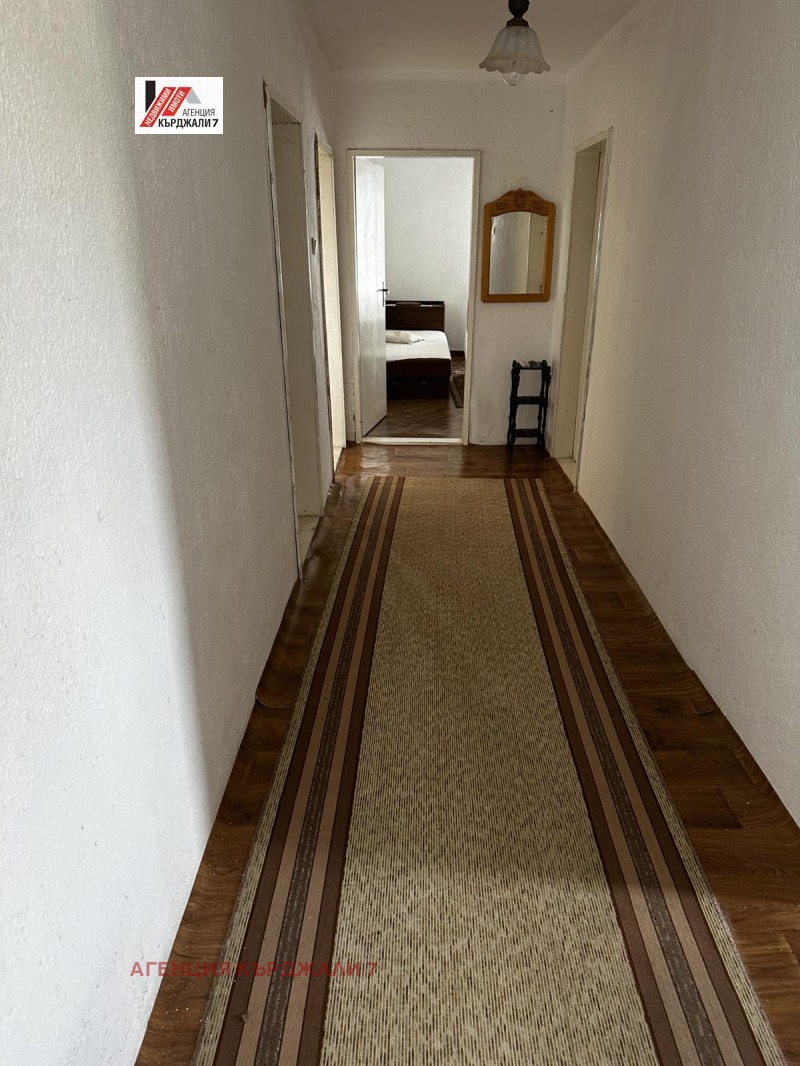 Προς πώληση  σπίτι περιοχή Χάσκοβο , Ηβαιλοβγραδ , 107 τ.μ | 22588862 - εικόνα [7]