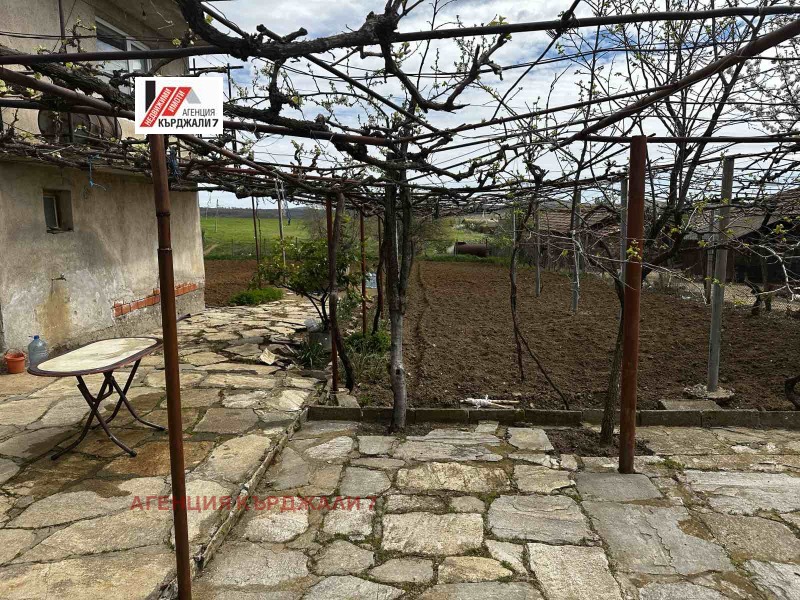 Προς πώληση  σπίτι περιοχή Χάσκοβο , Ηβαιλοβγραδ , 107 τ.μ | 22588862 - εικόνα [2]