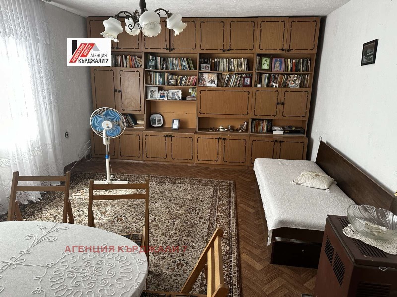 Προς πώληση  σπίτι περιοχή Χάσκοβο , Ηβαιλοβγραδ , 107 τ.μ | 22588862 - εικόνα [12]