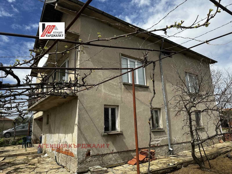 Προς πώληση  σπίτι περιοχή Χάσκοβο , Ηβαιλοβγραδ , 107 τ.μ | 22588862 - εικόνα [5]