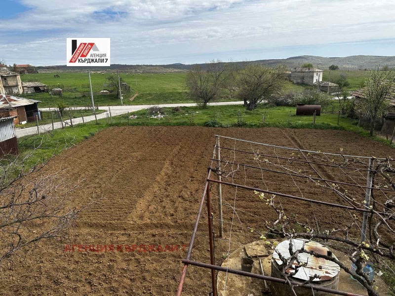 Προς πώληση  σπίτι περιοχή Χάσκοβο , Ηβαιλοβγραδ , 107 τ.μ | 22588862 - εικόνα [11]