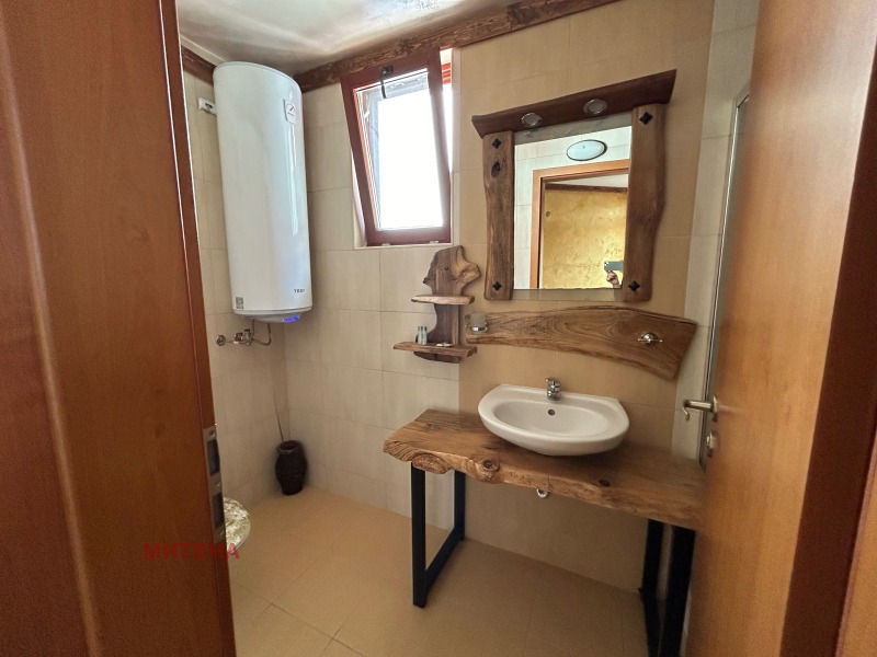 Продава  Къща област Смолян , к.к. Пампорово , 130 кв.м | 85803509 - изображение [10]