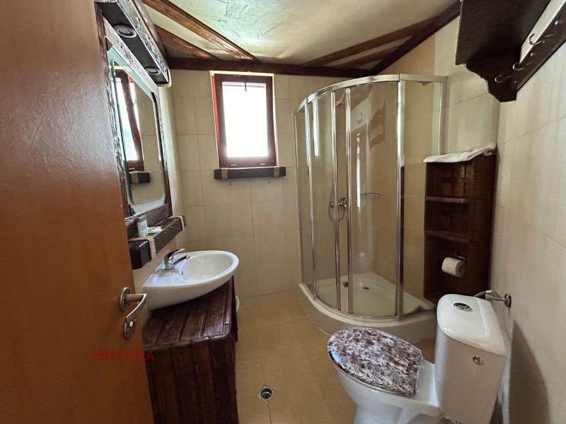 Продава  Къща област Смолян , к.к. Пампорово , 130 кв.м | 85803509 - изображение [11]