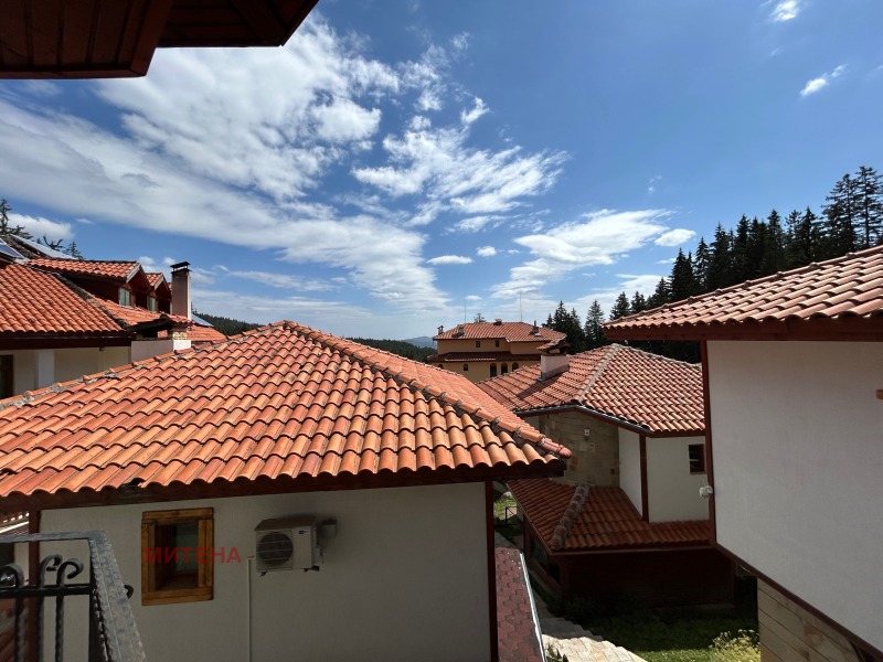 Продава  Къща област Смолян , к.к. Пампорово , 130 кв.м | 85803509 - изображение [12]