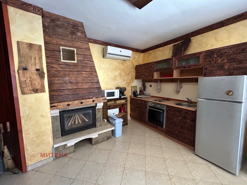 Продава  Къща област Смолян , к.к. Пампорово , 130 кв.м | 85803509 - изображение [7]