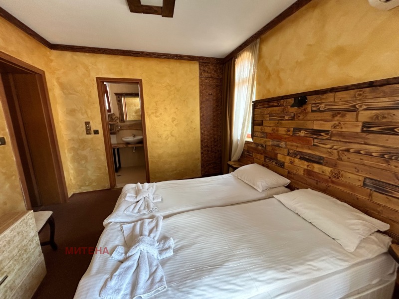 Продава  Къща област Смолян , к.к. Пампорово , 130 кв.м | 85803509 - изображение [15]