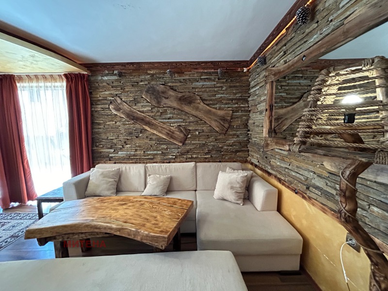 Продава  Къща област Смолян , к.к. Пампорово , 130 кв.м | 85803509 - изображение [5]