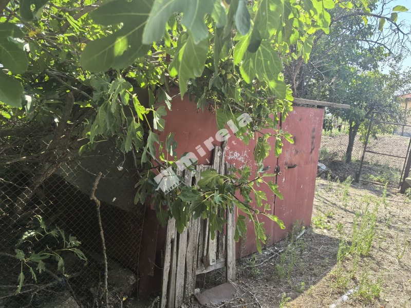 Продава  Къща област Ямбол , с. Меден кладенец , 130 кв.м | 75283534 - изображение [14]