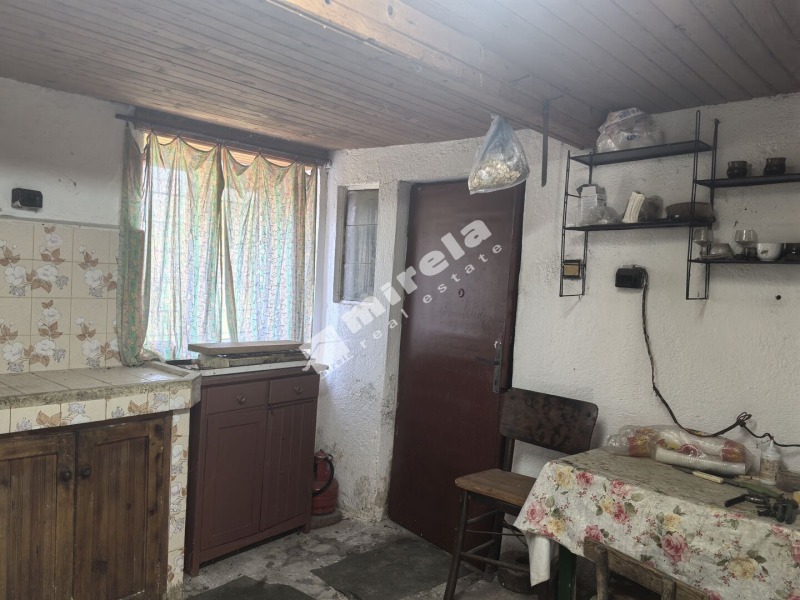 Продава  Къща област Ямбол , с. Меден кладенец , 130 кв.м | 75283534 - изображение [12]