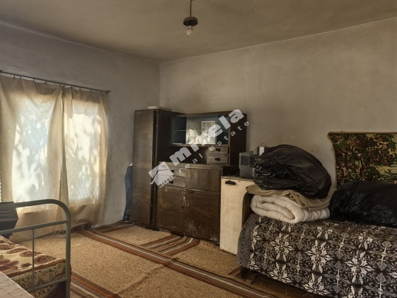 Продава  Къща област Ямбол , с. Меден кладенец , 130 кв.м | 75283534 - изображение [5]