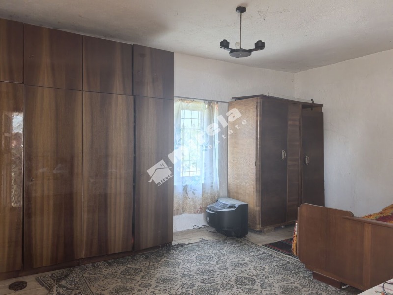 Продава  Къща област Ямбол , с. Меден кладенец , 130 кв.м | 75283534 - изображение [3]