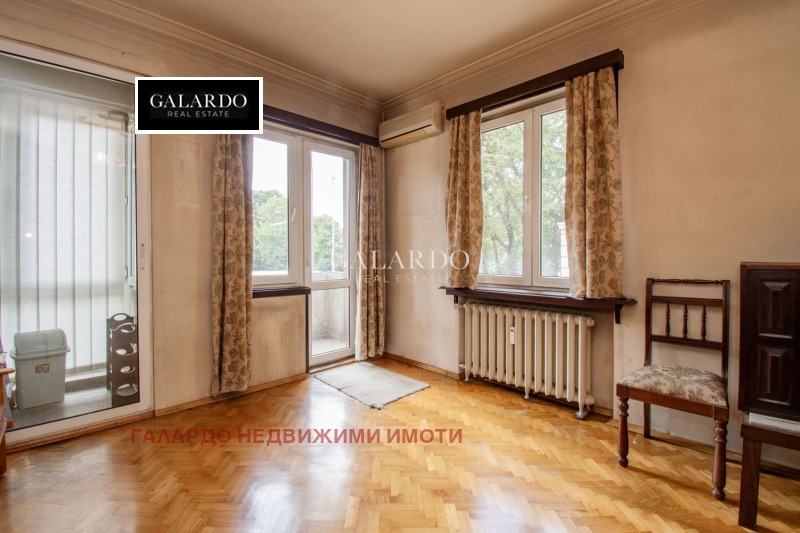 Продава КЪЩА, гр. София, гр. Банкя, снимка 8 - Къщи - 52925910