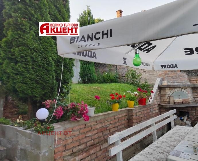 Продава КЪЩА, гр. Трявна, област Габрово, снимка 15 - Къщи - 53646943