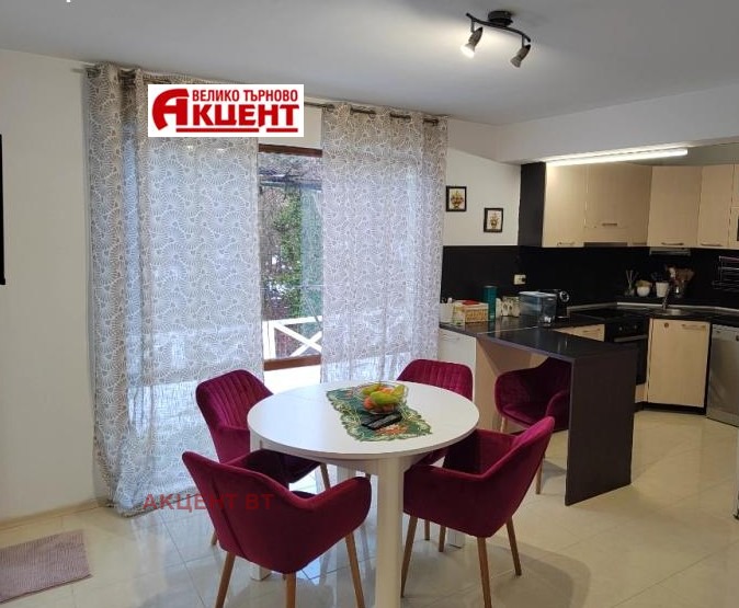 Продава КЪЩА, гр. Трявна, област Габрово, снимка 2 - Къщи - 53646943