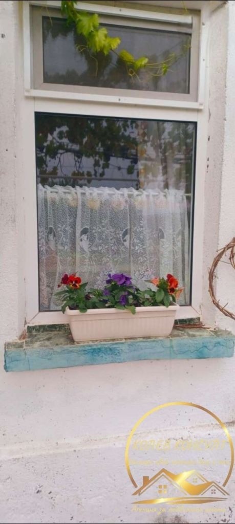 Продава КЪЩА, с. Селци, област Пловдив, снимка 9 - Къщи - 54085130