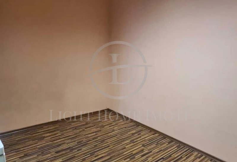 Zu verkaufen  Geschäft Plowdiw , Zentar , 98 qm | 37319131 - Bild [4]