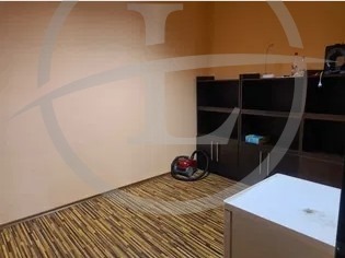 Zu verkaufen  Geschäft Plowdiw , Zentar , 98 qm | 37319131 - Bild [3]