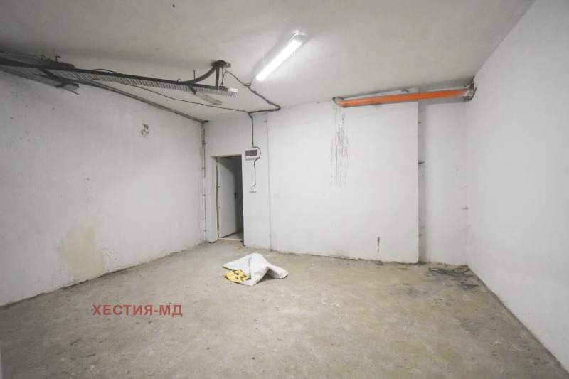 Продава СКЛАД, гр. София, Център, снимка 2 - Складове - 52392383