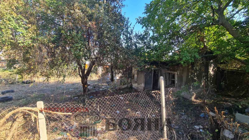 À vendre  Parcelle Rouse , Droujba 1 , 747 m² | 94637586 - image [2]