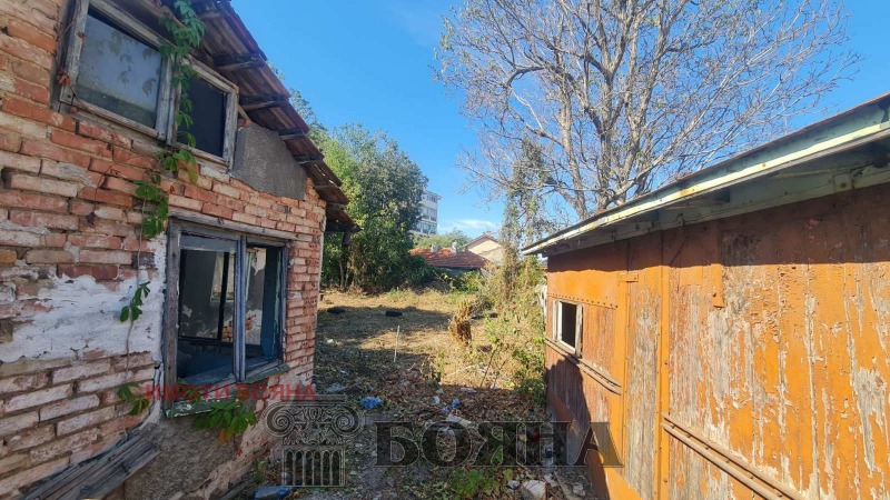 À vendre  Parcelle Rouse , Droujba 1 , 747 m² | 94637586 - image [4]