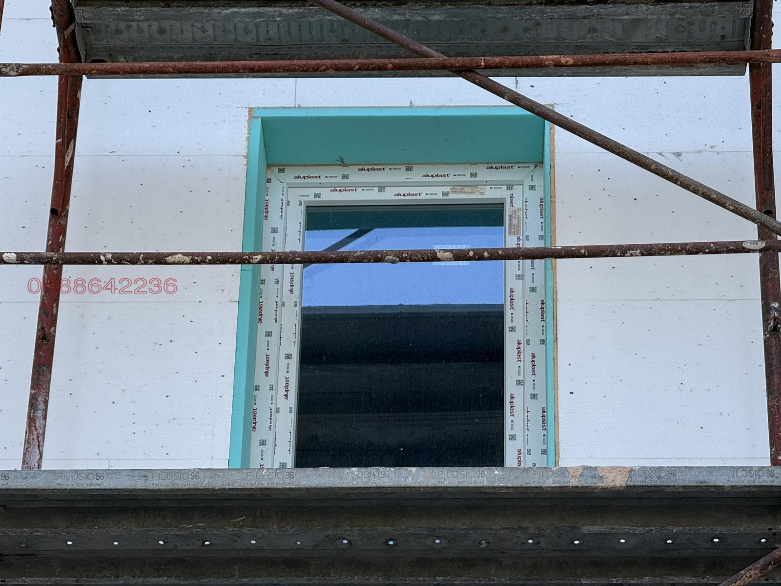 Продава 2-СТАЕН, гр. София, Модерно предградие, снимка 4 - Апартаменти - 53823489