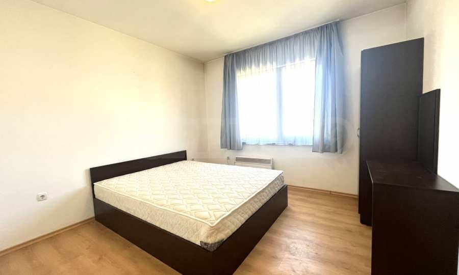 Продава 2-СТАЕН, гр. Банско, област Благоевград, снимка 4 - Апартаменти - 53994590