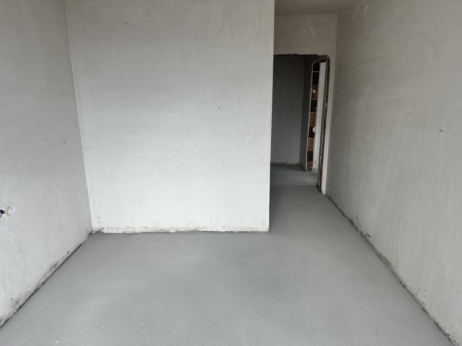 Продава 2-СТАЕН, гр. Кърджали, Възрожденци, снимка 11 - Апартаменти - 55276292