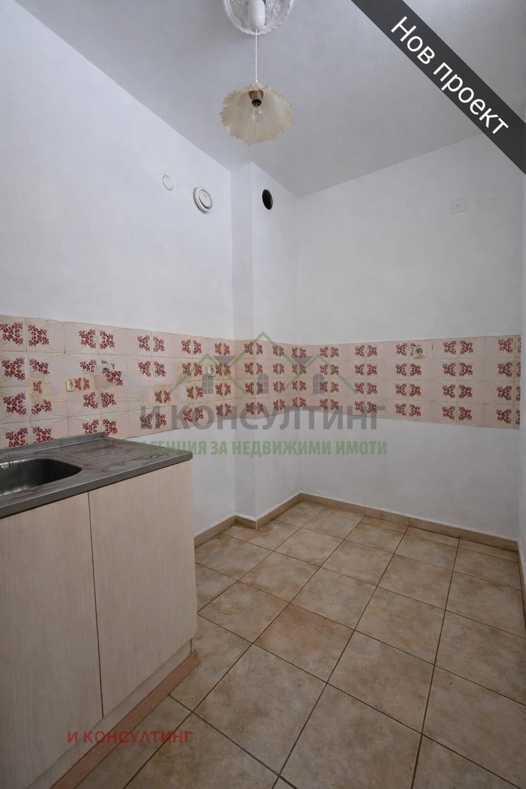 Продава 2-СТАЕН, гр. София, Младост 3, снимка 2 - Апартаменти - 56208158
