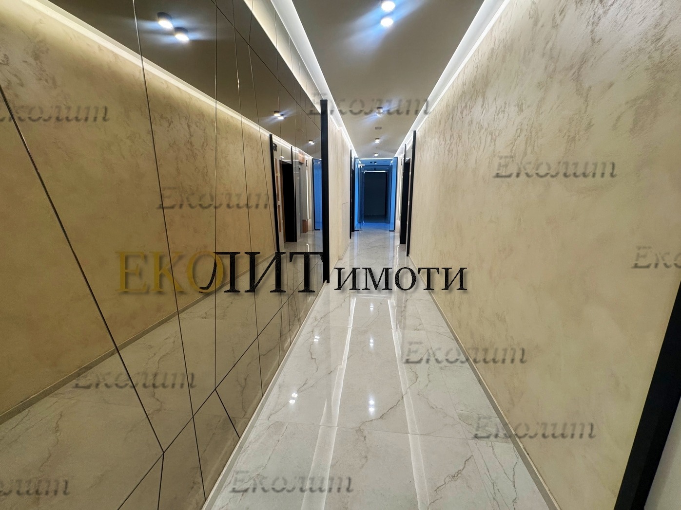 Продава 2-СТАЕН, гр. София, Гео Милев, снимка 6 - Апартаменти - 56431131