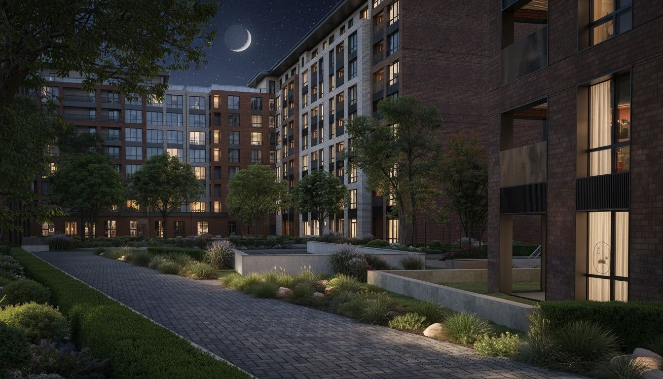 Продава 3-СТАЕН, гр. Пловдив, Прослав, снимка 2 - Апартаменти - 53886189