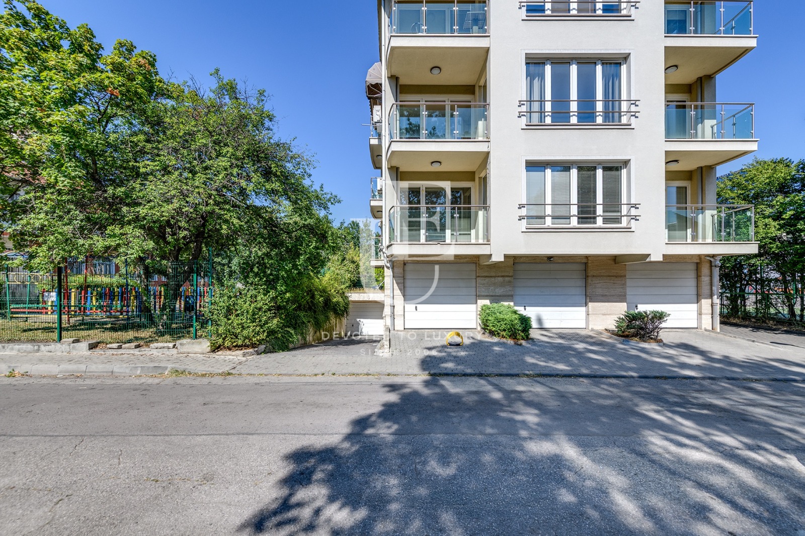 Продава 3-СТАЕН, гр. София, Изток, снимка 5 - Апартаменти - 55851492