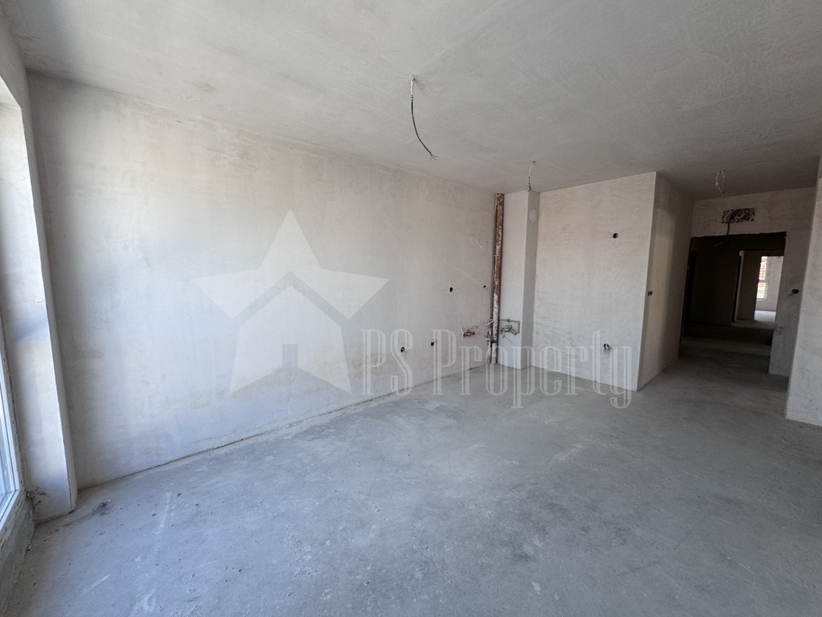 Продава 3-СТАЕН, гр. Стара Загора, Аязмото, снимка 7 - Апартаменти - 56393823