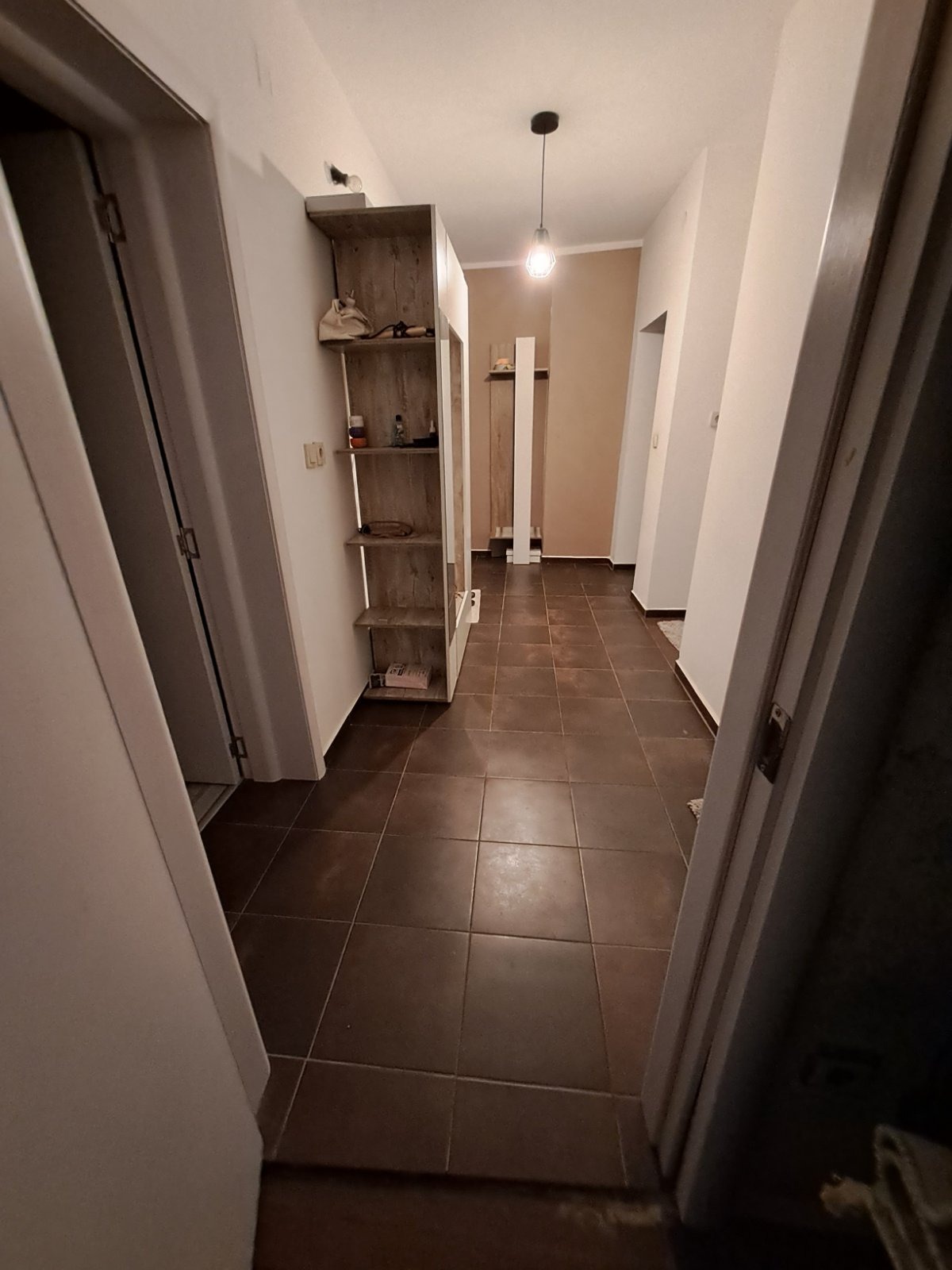 Продава ЕТАЖ ОТ КЪЩА, гр. София, Овча купел, снимка 6 - Етаж от къща - 56307428