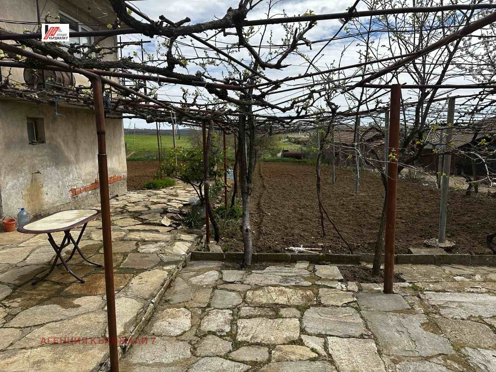 Продава КЪЩА, гр. Ивайловград, област Хасково, снимка 2 - Къщи - 50777119