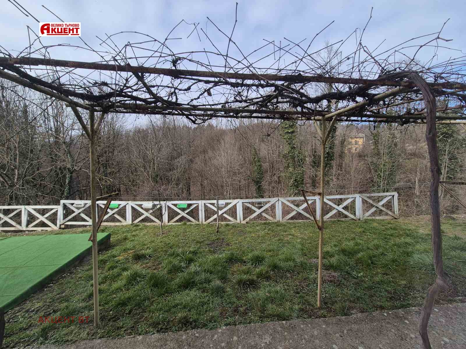 Продава КЪЩА, гр. Трявна, област Габрово, снимка 12 - Къщи - 53646943