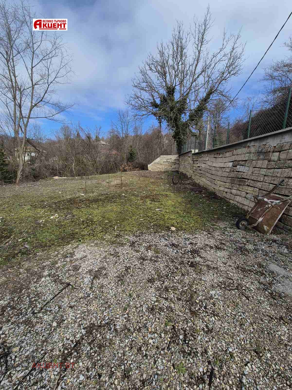 Продава КЪЩА, гр. Трявна, област Габрово, снимка 14 - Къщи - 53646943