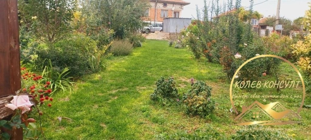 Продава КЪЩА, с. Селци, област Пловдив, снимка 7 - Къщи - 54085130