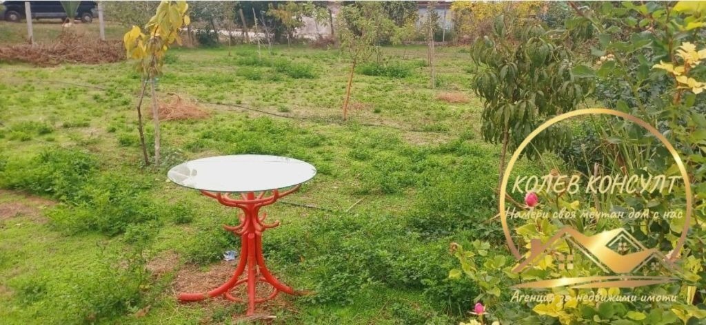 Продава КЪЩА, с. Селци, област Пловдив, снимка 6 - Къщи - 54085130