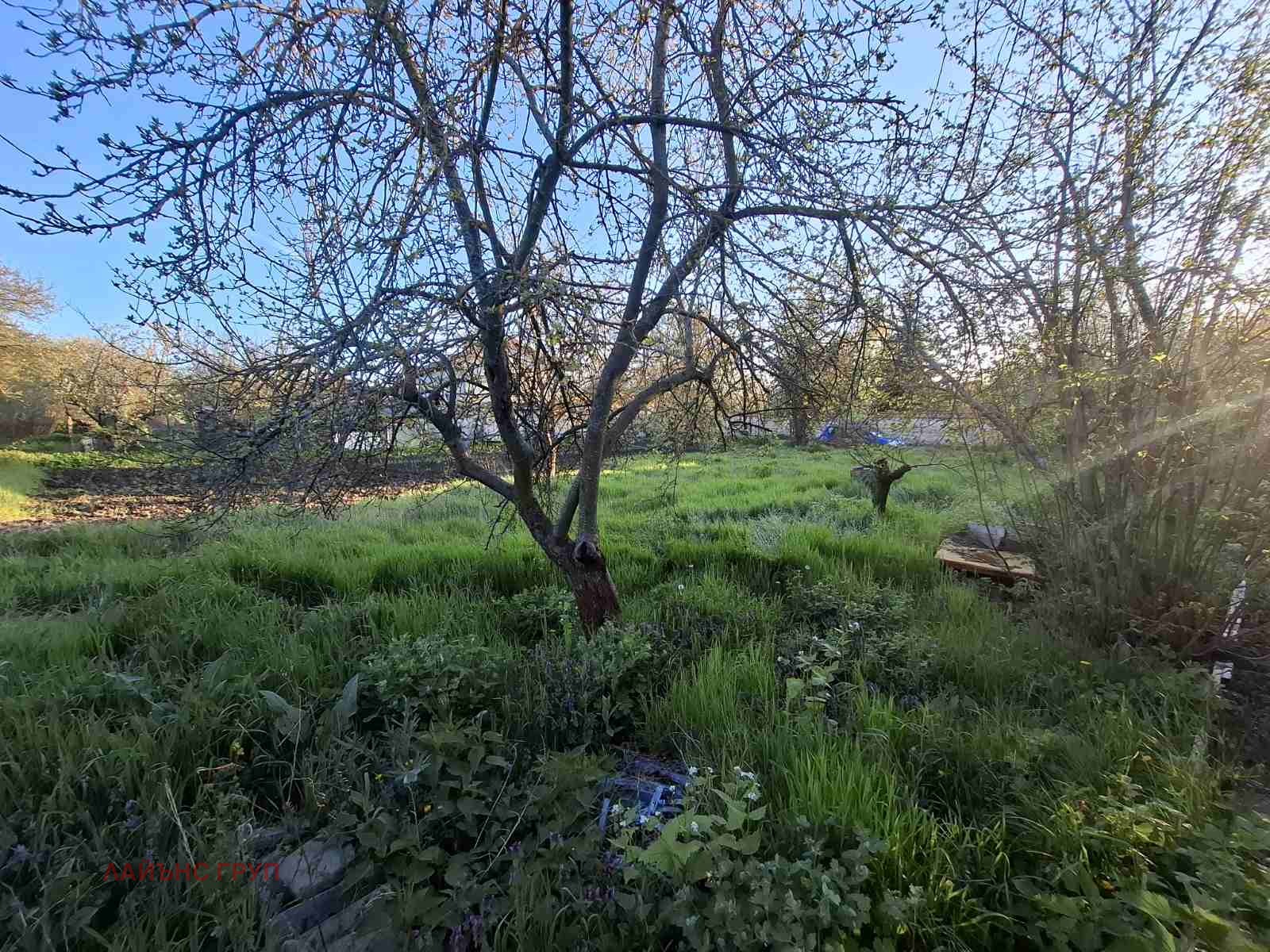 Продава ПАРЦЕЛ, с. Зорница, област Варна, снимка 7 - Парцели - 54541792