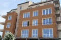 Продава 2-СТАЕН, гр. София, Модерно предградие, снимка 1