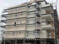 Продава 2-СТАЕН, гр. София, Модерно предградие, снимка 1