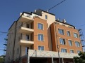 Продава 2-СТАЕН, гр. София, Модерно предградие, снимка 1