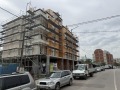Продава 2-СТАЕН, гр. София, Модерно предградие, снимка 5