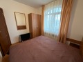 Продава 2-СТАЕН, к.к. Слънчев бряг, област Бургас, снимка 9