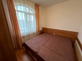 Продава 2-СТАЕН, к.к. Слънчев бряг, област Бургас, снимка 8