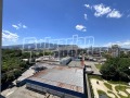Продава 2-СТАЕН, гр. София, Зона Б-5, снимка 12