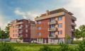 Продава 2-СТАЕН, гр. Пловдив, Прослав, снимка 3