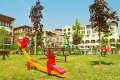 Продава 2-СТАЕН, гр. Созопол, област Бургас, снимка 15