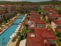 Продава 2-СТАЕН, гр. Созопол, област Бургас, снимка 14